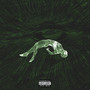 QQM? (Explicit)