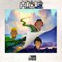 H.O.E (Heaven ON Earth) [Explicit]