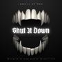 Shut It Down (Set It Off) [Sammy Slick: Vampire Slayer Soundtrack]