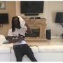 WERSE.144p (Explicit)