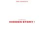 HIDDEN STORY ! (Explicit)