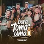 Bora Tomá Uma (Ao Vivo)