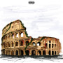 Coliseum (Explicit)