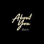 About You