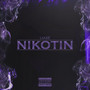 Nikotin (Explicit)