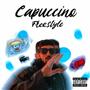 CAPUCCINO FREESTYLE (Explicit)