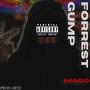 Forrest Gump (Explicit)