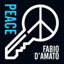 Peace (Music for Movies)