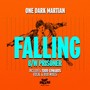 Falling EP