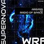 Supernova (feat. Radio Of Space) [Original Mix]