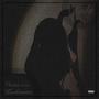 Body (feat. vision n/a) [Explicit]