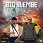 BIG OLEMBE