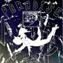 PARADISE DELUXE (Explicit)