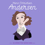 Die schönsten Märchen von Hans Christian Andersen