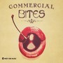 Commercial Bites