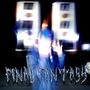 Final Fantasy (Explicit)