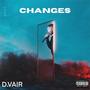 Changes (Explicit)