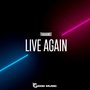 Live Again