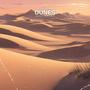 dunes (feat. Judy Dream)