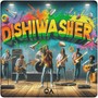 DISHIWASHER