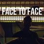 Face to face (feat. Black death) [Explicit]