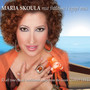 Mia Thalassa I Agapi Mas (Live)