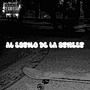 AL ESTILO DE LA STREET (Explicit)