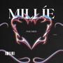 Millíe (Explicit)