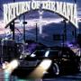 RETURN OF THE MAFIA (Explicit)