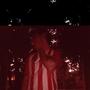 tão burro (feat. Cheef) [Explicit]