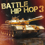 Battle Hip Hop 3