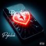 BROKEN HEARTED