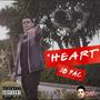 Heart (Explicit)