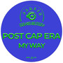 My Way