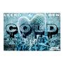 COLD (Explicit)