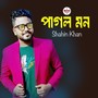 পাগল মন