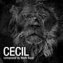 Cecil