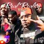 Real Reality (Explicit)