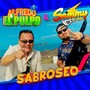 Sabroseo