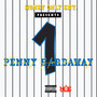 Penny Hardaway (Explicit)