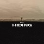 Hiding