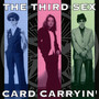 Card Carryin' (Explicit)