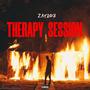 Therapy Session (Explicit)