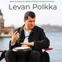 Levan Polkka