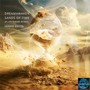 Sands of Time (Radio Edits)