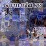 Somatose (Explicit)