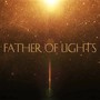 Father of Lights