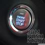 JDM PUSH START (Explicit)