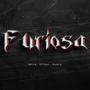 Furiosa (feat. guery & crixpy)