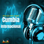 Cumbia Internacional